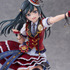 「ラブライブ！虹ヶ咲学園スクールアイドル同好会 優木せつ菜 1/7スケール 完成品フィギュア」