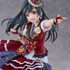 「ラブライブ！虹ヶ咲学園スクールアイドル同好会 優木せつ菜 1/7スケール 完成品フィギュア」