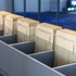 ”Analog-Dig“カット袋”の制限解除