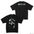 「STRICT-G NEW YARK」新柄Tシャツ3種