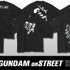 「STRICT-G NEW YARK」新柄Tシャツ3種