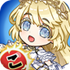 共闘ことばRPG コトダマン