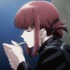 TVアニメ『スーパーの裏でヤニ吸うふたり』ABEMA限定先行配信版特別仕様EDノンクレジット映像