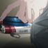 TVアニメ『スーパーの裏でヤニ吸うふたり』ABEMA限定先行配信版特別仕様EDノンクレジット映像