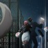TVアニメ『スーパーの裏でヤニ吸うふたり』ABEMA限定先行配信版特別仕様EDノンクレジット映像