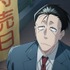 TVアニメ『スーパーの裏でヤニ吸うふたり』ABEMA限定先行配信版特別仕様OPノンクレジット映像