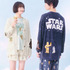 GELATO PIQUE / STAR WARS Collection
