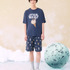 GELATO PIQUE / STAR WARS Collection