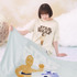 GELATO PIQUE / STAR WARS Collection