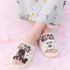 GELATO PIQUE / STAR WARS Collection