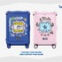 「たまごっち x CASETiFY」コレクション