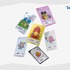 「たまごっち x CASETiFY」コレクション