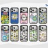 「たまごっち x CASETiFY」コレクション