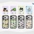 「たまごっち x CASETiFY」コレクション