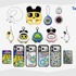 「たまごっち x CASETiFY」コレクション