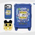 「たまごっち x CASETiFY」コレクション