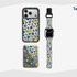「たまごっち x CASETiFY」コレクション