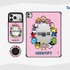 「たまごっち x CASETiFY」コレクション