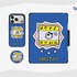 「たまごっち x CASETiFY」コレクション