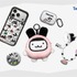 「たまごっち x CASETiFY」コレクション
