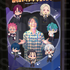 デジタルコンテンツ イメージ