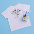 Areeam Disney Collection「Mickey＆Minnie」ミッキー＆ミニー/Happily Ever After Tシャツ　