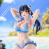 山田杏奈 水着Ver. 1/6 完成品フィギュア