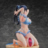 山田杏奈 水着Ver. 1/6 完成品フィギュア