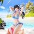 山田杏奈 水着Ver. 1/6 完成品フィギュア