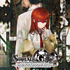 『STEINS;GATE RE:BOOT』予約購入者限定「B2販促ポスター」
