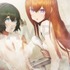 『STEINS;GATE RE:BOOT』店舗購入特典描き下ろしイラスト ゲーマーズ