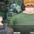 『STEINS;GATE RE:BOOT』