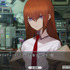 『STEINS;GATE RE:BOOT』