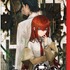 『STEINS;GATE RE:BOOT』Nintendo Switch 2