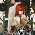『STEINS;GATE RE:BOOT』