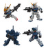 「MOBILITY JOINT GUNDAM VOL.12」