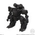 「MOBILITY JOINT GUNDAM VOL.12」
