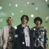 Omoinotake アーティスト写真