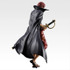A賞 シャンクス MASTERLISE EXPIECE