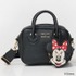 ヤングアンドオルセン「sweet presents YOUNG ＆ OLSEN The DRYGOODS STORE SHOULDER BAG BOOK with Disney MINNIE MOUSE」