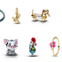 Disney x Pandora (ディズニー x パンドラ)