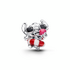 Disney x Pandora (ディズニー x パンドラ)
