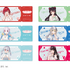 にじさんじCafe ～Milky Ribbon Party～