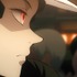 『鬼滅の刃』第8話先行カット（C）吾峠呼世晴／集英社・アニプレックス・ufotable