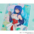 ぴえろ魔法少女シリーズ　88フィルムグラフ（全7種）