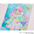 ぴえろ魔法少女シリーズ　88フィルムグラフ（全7種）