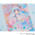 ぴえろ魔法少女シリーズ　88フィルムグラフ（全7種）