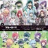 TVアニメ『ブルーロック』アニメイトフェア2026 ～Cyber Cat～