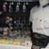 「『進撃の巨人』× ニジゲンノモリ コラボイベント」グッズ一覧
