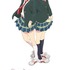 『桜Trick』（c）タチ・芳文社／桜Trick製作委員会